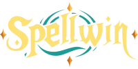 spellwin