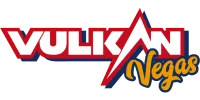 vulkan